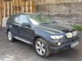 BMW X5 2бр. Face Sport Paket, снимка 12