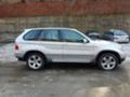 BMW X5 2бр. Face Sport Paket, снимка 14