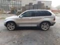 BMW X5 2бр. Face Sport Paket, снимка 9