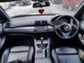 BMW X5 2бр. Face Sport Paket, снимка 8