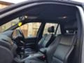 BMW X5 2бр. Face Sport Paket, снимка 10