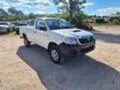 Toyota Hilux Evro 5 b agrotiko, снимка 3