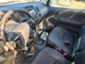 Toyota Hilux Evro 5 b agrotiko, снимка 9