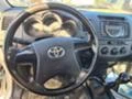 Toyota Hilux Evro 5 b agrotiko, снимка 10