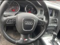Audi Q7 S-line - изображение 8