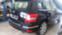 Обява за продажба на Mercedes-Benz GLK  651 ~11 лв. - изображение 11