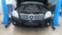 Обява за продажба на Mercedes-Benz GLK  651 ~11 лв. - изображение 6
