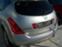 Обява за продажба на Nissan Murano 3.5i ~11 лв. - изображение 2