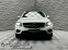 Обява за продажба на Mercedes-Benz GLC 250 D 4MATIC  ~47 900 лв. - изображение 1