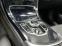 Обява за продажба на Mercedes-Benz GLC 250 D 4MATIC  ~47 900 лв. - изображение 10