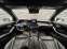 Обява за продажба на Mercedes-Benz GLC 250 D 4MATIC  ~48 900 лв. - изображение 8