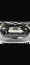 Обява за продажба на Audi Q7 S-line ~23 000 лв. - изображение 9