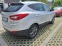 Обява за продажба на Hyundai IX35 ~25 000 лв. - изображение 2