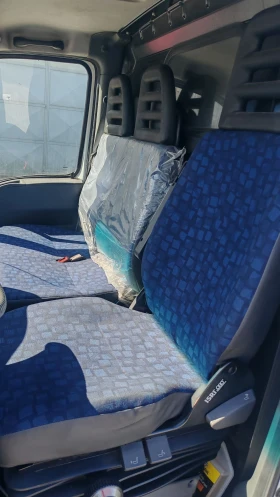 Iveco Daily, снимка 6