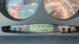 Iveco Daily, снимка 8