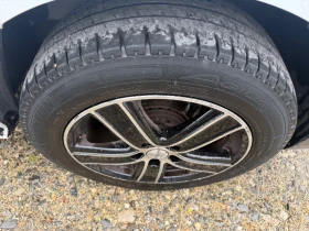 Opel Vivaro TOП!LONG!250XKM!KLIMA!СЕРВИЗЕН!, снимка 8