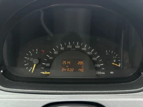 Mercedes-Benz Vito / 2.2 CDI / 8+ 1 / 150 HP /, снимка 16