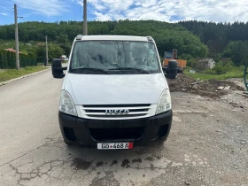 Iveco 3510 2.3  Бордови , снимка 11