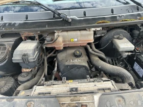 Iveco 3510 2.3  Бордови , снимка 10