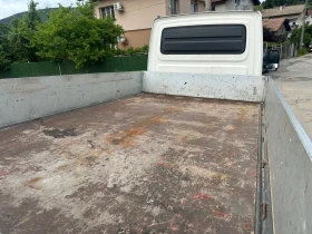 Iveco 3510 2.3  Бордови , снимка 6