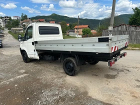 Iveco 3510 2.3  Бордови , снимка 5