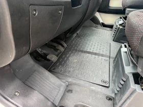 Peugeot Boxer 2.2HDI Климатик 2.80м. Euro 5 , снимка 17