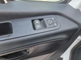 Mercedes-Benz Sprinter 316 CDI * 7 местен * Климатик * Нави * Бордови, снимка 12