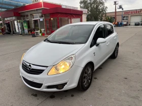 Opel Midi Corsa 1.3 d, снимка 14