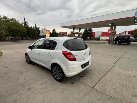 Opel Midi Corsa 1.3 d, снимка 2