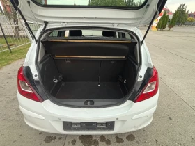 Opel Midi Corsa 1.3 d, снимка 8