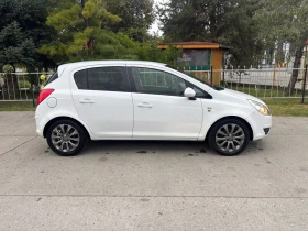 Opel Midi Corsa 1.3 d, снимка 5