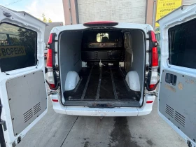 Mercedes-Benz Vito 111 CDI, снимка 4