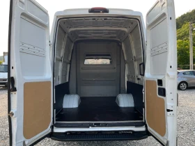 Iveco Daily 35C17* KLIMA* * 5+ 1* 3.5  | Mobile.bg    9