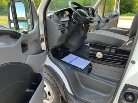 Iveco Daily 35C17* KLIMA* * 5+ 1* 3.5  | Mobile.bg    10