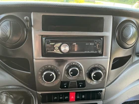 Iveco Daily 35C17* KLIMA* * 5+ 1* 3.5  | Mobile.bg    13