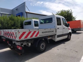 Обява за продажба на Mercedes-Benz Sprinter ~32 500 лв. - изображение 3