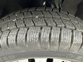 Fiat Ducato 2.3M-Jet* *  | Mobile.bg    15