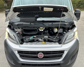 Fiat Ducato 2.3M-Jet* *  | Mobile.bg    14