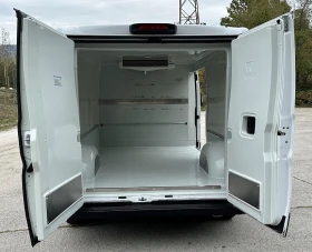 Fiat Ducato 2.3M-Jet* *  | Mobile.bg    7