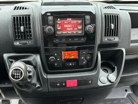 Fiat Ducato 2.3M-Jet* *  | Mobile.bg    11