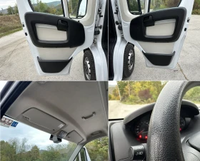 Fiat Ducato 2.3M-Jet* *  | Mobile.bg    13