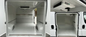 Fiat Ducato 2.3M-Jet* *  | Mobile.bg    8