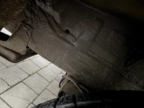 VW Lt 35 2.5TDI | Mobile.bg � ����� ������ 4