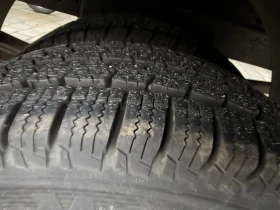 VW Lt 35 2.5TDI | Mobile.bg � ����� ������ 6