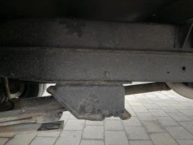 VW Lt 35 2.5TDI | Mobile.bg � ����� ������ 5