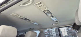 VW Caravelle 2.5, снимка 4