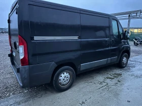 Fiat Ducato 2.0 multijet, снимка 3