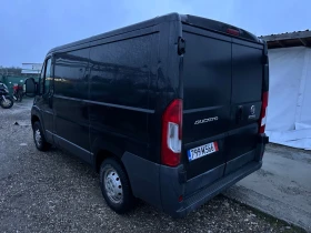 Fiat Ducato 2.0 multijet, снимка 2