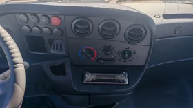 Iveco Daily undefined | Auto.bg — изображение 7