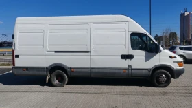 Iveco Daily undefined | Auto.bg — изображение 5